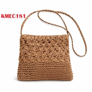 Torebka damska 23x2x23cm