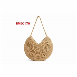 Torebka damska 41x1x34cm