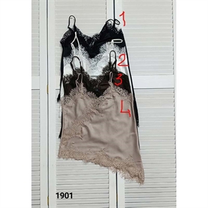 Bluzka damska produkt Turecki  S-L