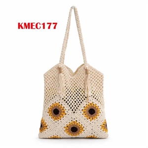 Torebka damska 30x2x30cm