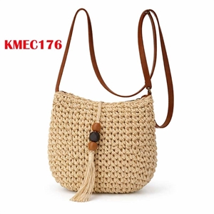 Torebka damska 22x1x22cm