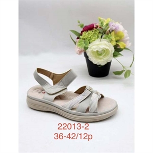 Sandały damskie 36-42