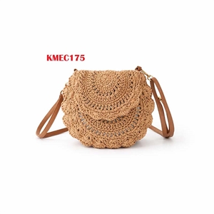 Torebka damska 21x1x19cm