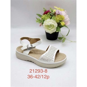 Sandały damskie 36-42
