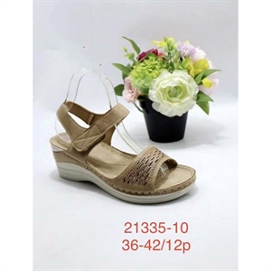 Sandały damskie 36-42