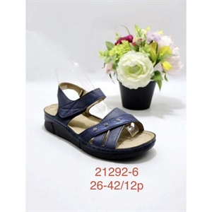 Sandały damskie 36-42