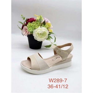 Sandały damskie 36-41