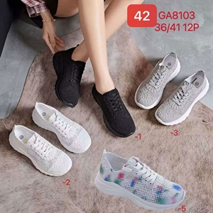 Buty sportowe 36-41