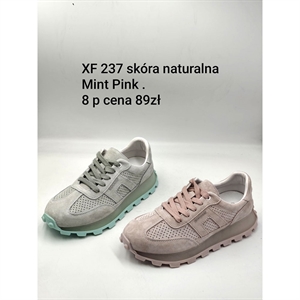 Buty sportowe 36-41