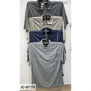 Koszulka polo męska  M-3XL