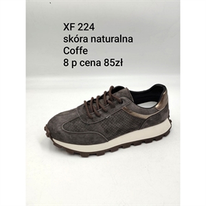 Buty sportowe 36-41