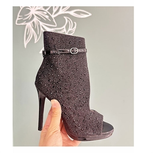 Sandały damskie 36-41