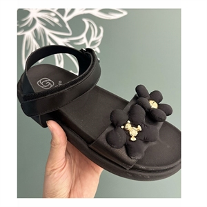 Sandały damskie 36-41