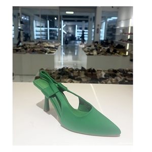 Sandały damskie 36-41