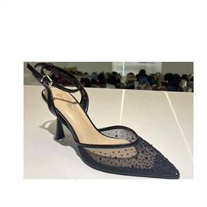 Sandały damskie 36-41