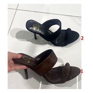 Klapki damskie 36-41