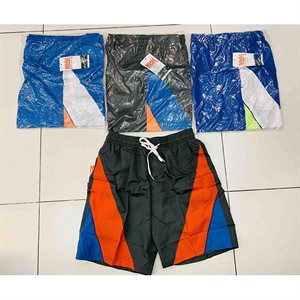 Spodenki chłopięce 140-164