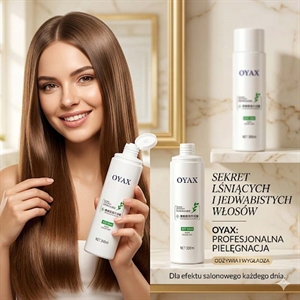 Odżywka do włosów 120ml