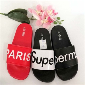 Klapki damskie 36-41