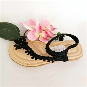 Sandały damskie 36-41