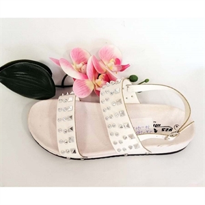 Sandały damskie 36-41