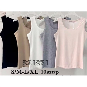 Bluzka damska  S/M-L/XL