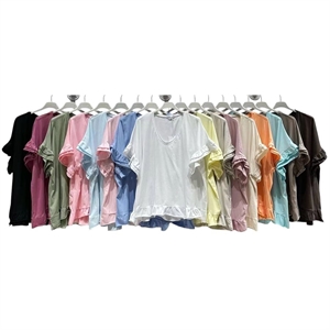 Bluzka damska - Produkt Włoski