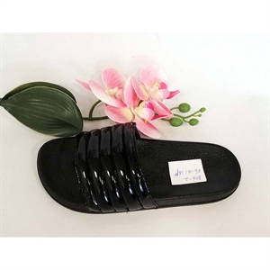 Klapki damskie 36-41