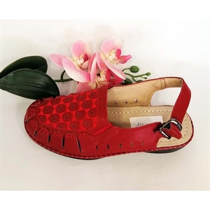 Sandały damskie 36-41