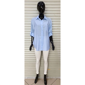 Koszula damska - Produkt Turecki S-2XL