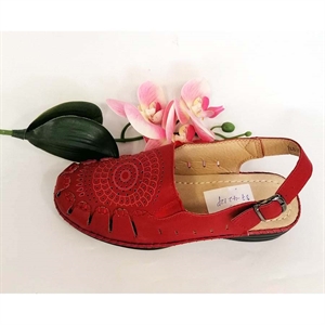 Sandały damskie 37-42