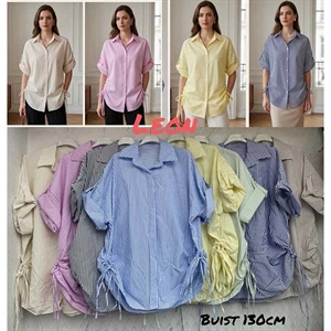 Koszula damska - Produkt Włoski