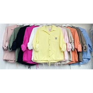 Koszula damska - Produkt Włoski