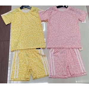 Komplet dziewczęcy 6-16 lat