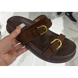 Klapki damskie  36-41