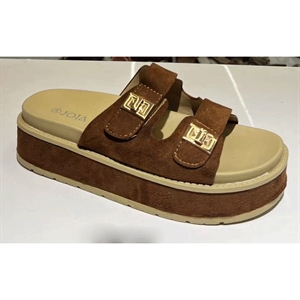 Klapki damskie  36-41
