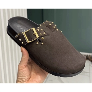 Klapki damskie  36-41