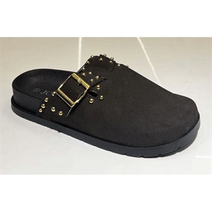 Klapki damskie  36-41