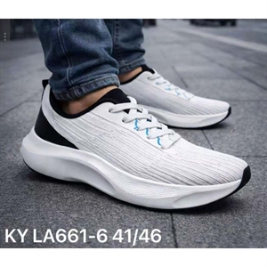 Buty sportowe  41-46