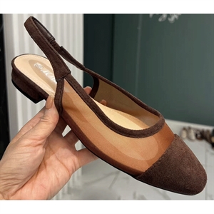 Sandały damskie  36-41