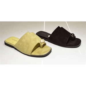 Klapki damskie  36-41