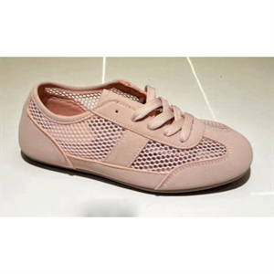 Tenisówki damskie  36-41