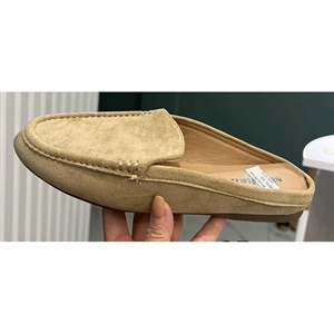 Klapki damskie  36-41