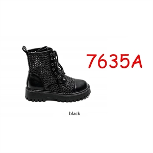 Trzewiki damskie  36-41