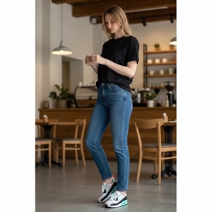 Buty sportowe  36-41