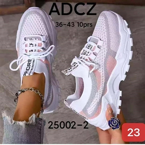 Buty sportowe  36-43