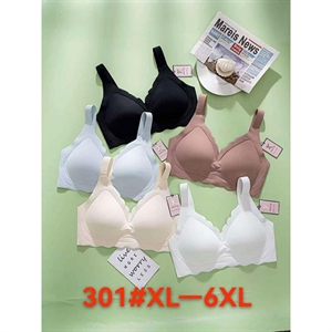 Topy damskie  XL-6XL