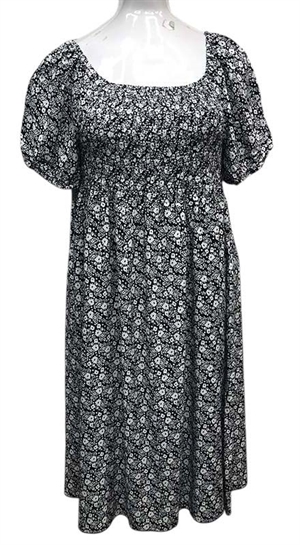 Sukienka damska M/L-XL/2XL