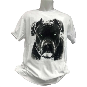 Koszulka Męska (M-2XL) - Turecki Produkt