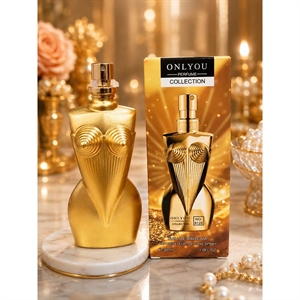 Perfumy damskie 30ml